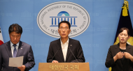 5호선 김포-검단 연장 및 방화차량기지 건폐장 이전  정부...  지자체 적극적인 역할 촉구!