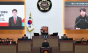 문성호 시의원, “평산 우라늄 정련공장 핵폐수 관련 규명하기 전에 절대 안심할 수 없어...정부는 합동 조사 통해 서울 시민 안전 보장해야.”