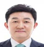 “디벗 분실 책임은 학부모 몫?”... 황철규 시의원, 서울시교육청의 무책임한 디지털기기 관리 질타