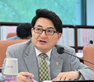 홍국표 시의원, 무연고 국가유공자 장례 예우 강화하는 조례 개정안 통과