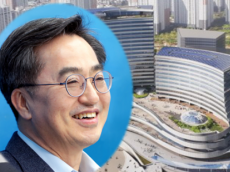 경기도, 여름철 안전사고 예방위해 물놀이시설 합동환경점검