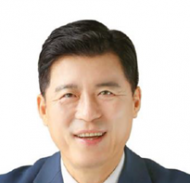 구자근 의원, “김정관 산자부장관 후보자 부당 인적공제”