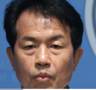 윤종오 ,대량해고 위기 CJ 오네 당일배송 기사 21 명 전원 고용승계