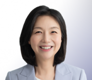 최호정 의장, ‘소비쿠폰’ 집행은 행안부가 아닌 광역지자체가 중심돼야