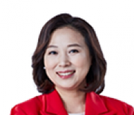 이새날 시의원,‘통학로 안전 협의체’회의 개최… 실질적 개선 사례 이어져