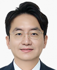이상욱 시의원,  “서울급식관리지원센터 영양사 연봉 역차별 심화”