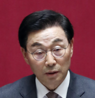 서천호 의원 , 농어촌 빈집 ‘ 매입 없이 활용 ’ 법 개정 환경추진