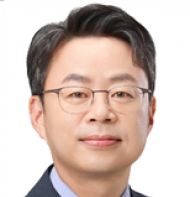 박홍배 의원, ‘소음ㆍ진동 관할 사각지대 해소’  환경법안 발의