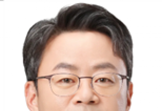 박홍배 의원, ‘소음ㆍ진동 관할 사각지대 해소’  환경법안 발의