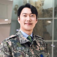 김규남 시의원 발의, 서울시 첫 제대군인 감면 조례 통과