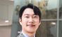 김규남 시의원 발의, 서울시 첫 제대군인 감면 조례 통과