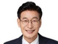 문대림 의원, 양식업 전기요금 부담 완화 위한 법안 발의