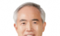 양부남 의원, 신용협동조합 선거, 공정성과 투명성 강화...‘위탁선거법 개정안’ 대안 마련 주도