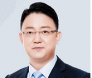 김춘곤 시의원, “한강수영장 안전사고 예방환경 대책 ...전면 개선 필요”