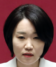 이소영 의원,‘권고적 주주제안권’도입 상법 개정안 대표발의... ESG 경영