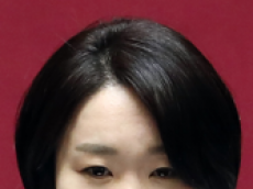 이소영 의원,‘권고적 주주제안권’도입 상법 개정안 대표발의... ESG 경영
