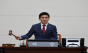 용산구의회, 제299회 임시회 개회