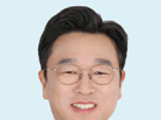이용우 의원, 김성환 환경부장관 후보자 ...“수도권매립지 4차 공모에 응모 있을 것”