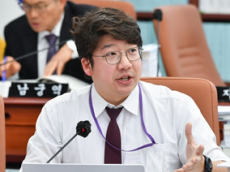 문성호 시의원, “홍제동은 더 이상 시간이 멈춘 동네 아냐...강북횡단선 재구축과 함께 홍제