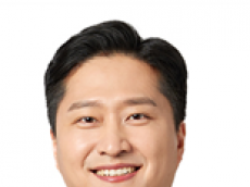 우재준 의원, 환경부 인사청문회서  취수원 다변화 사업 ... 안전성 우선 및 예타 면제 동의 답변