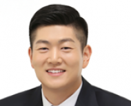 김재섭 의원, 장외발매소 환경영향평가 실효성 강화 위한 한국마사회법 개정안 대표발의