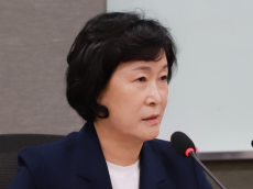 상가 관리비 ‘ 깜깜이 청구 ’ 막는다... 오세희 의원 , 꼼수 임대료 인상 방지 법안 발의