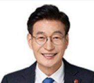 조선해양산업 ESG규제대응 및 공급망강화방안 토론회 성료