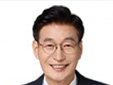 조선해양산업 ESG규제대응 및 공급망강화방안 토론회 성료