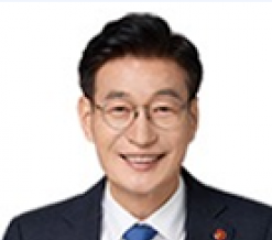 조선해양산업 ESG규제대응 및 공급망강화방안 토론회 성료