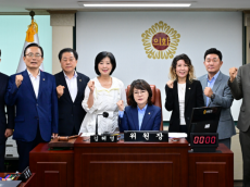 서울시의회, 의료관광특위 위원장에 김혜영 의원 선임 등 공식 출범