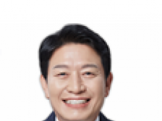 조인철 의원 '해외플랫폼 책임 강화 패키지법 1호' 발의