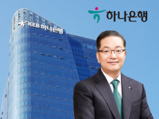 하나은행, 지역신용보증재단 ... 소상공인 3,750억원 규모 금융지원 실시