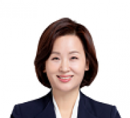 이수진, 사각지대 해소를 위한 연금법 개정안 발의