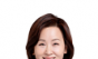 이수진, 사각지대 해소를 위한 연금법 개정안 발의