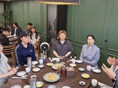 김경 시의회 문화체육관광위원장,  “20년 근속자와 신입 급여 동일선... 호봉제 도입 절실”