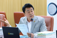 청소년만 사용 못하는 1회용 교통카드…제도 자체가 사라진다고?