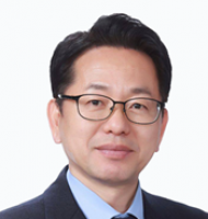 김문수 의원, 유통 갈등 조정…롯데칠성-대리점 상생협약 체결