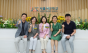 최호정 의장, 장애 특수학교 서진학교 방문…“교육 차별 없어야”