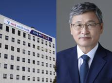 정근식 교육감 ‘조희연 사면’요구...최호정 서울시 의장 “학생들 보기 부끄러워“
