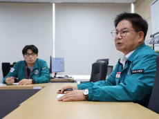 마포구, 폭우 대비 긴급 비상대책회의 개최… 침수취약지 사전 점검 지시