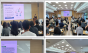 환경부,  제1차 금융·환경 융합 실무 교육 성공적 마무리, 올해 11월 제2차 교육 예정