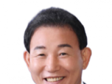 박용갑 의원, ‘건설공제조합 실손의료공제금 청구 간소화법’  본회의 통과