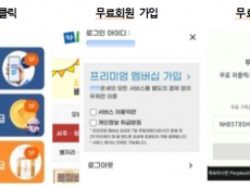 한국소비자원... 온라인 이벤트, 무료 체험 후 정기결제 전환되는 피해 많아