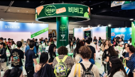 CJ제일제당 비비고, ‘KCON LA 2025’에서 한국의 맛과 …‘K-푸드와 K-팝의 완벽한 시너지’