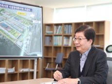 서울시농수산식품공사,  5년 연속 행정안전부 경영평가 최우수기관 선정
