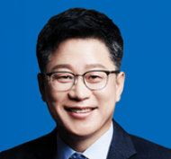 안호영 의원,  고용노동부 장관과 함께 전북 완주·전주 노동 현장 방문