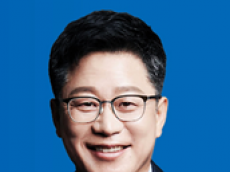 안호영 의원,  고용노동부 장관과 함께 전북 완주·전주 노동 현장 방문