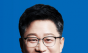 안호영 의원,  고용노동부 장관과 함께 전북 완주·전주 노동 현장 방문