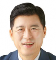 구자근 의원, “친환경 자동차법 개정안”발의