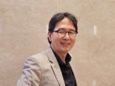 서재익 박사, 한국ESG위원회 회장 재취임...ESG 경제학 2.0 시대 연다
